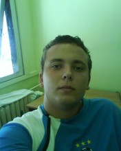 Nana