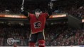 /album/fotogaleria/a1213043090-phaneuf1-jpg1/